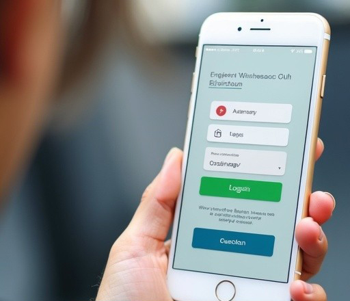 Strategi Game Crash RpOK