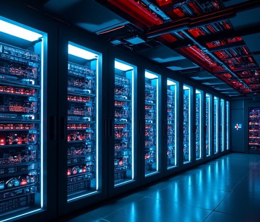 Ofertas Exclusivas RpOK