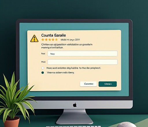 Antarmuka Premium RpOK