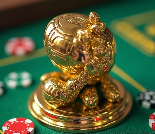 Desain Responsif RpOK