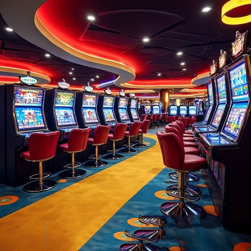 Promoções Sazonais RpOK