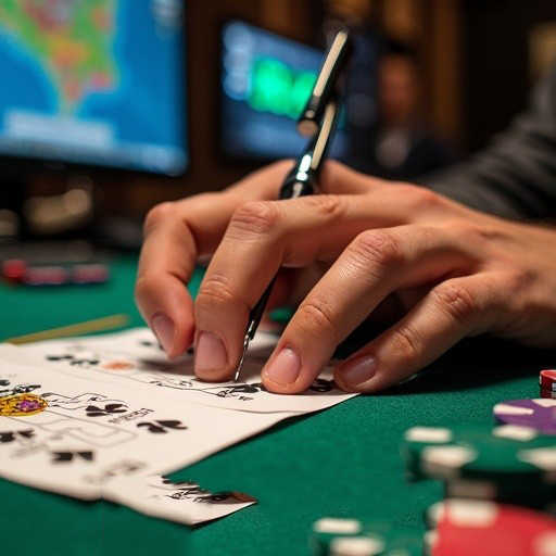 Especiais de Fim de Semana RpOK